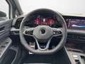 Volkswagen Golf GTE 1.4 TSI DSG eHybrid Black Style Weiß - thumbnail 10