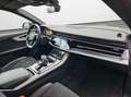 Audi Q8 45 TDI tiptronic quattro S line NaviPlus LED Al... Negru - thumbnail 13