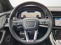 Audi Q8 45 TDI tiptronic quattro S line NaviPlus LED Al... Negru - thumbnail 9