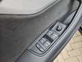Audi Q8 45 TDI tiptronic quattro S line NaviPlus LED Al... Negru - thumbnail 6