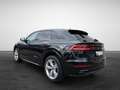 Audi Q8 45 TDI tiptronic quattro S line NaviPlus LED Al... Negru - thumbnail 4