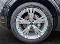 Audi Q8 45 TDI tiptronic quattro S line NaviPlus LED Al... Negru - thumbnail 5