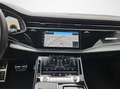 Audi Q8 45 TDI tiptronic quattro S line NaviPlus LED Al... Negru - thumbnail 10