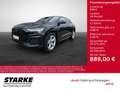 Audi Q8 45 TDI tiptronic quattro S line NaviPlus LED Al... Negru - thumbnail 1