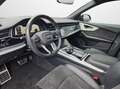 Audi Q8 45 TDI tiptronic quattro S line NaviPlus LED Al... Negru - thumbnail 7
