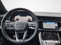 Audi Q8 45 TDI tiptronic quattro S line NaviPlus LED Al... Negru - thumbnail 8