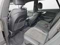 Audi Q8 45 TDI tiptronic quattro S line NaviPlus LED Al... Negru - thumbnail 11