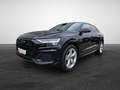Audi Q8 45 TDI tiptronic quattro S line NaviPlus LED Al... Negru - thumbnail 3
