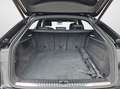 Audi Q8 45 TDI tiptronic quattro S line NaviPlus LED Al... Negru - thumbnail 12