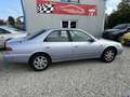 Toyota Camry 3.0i Automatik 1.Hand Tempomat Bleu - thumbnail 7