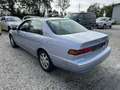 Toyota Camry 3.0i Automatik 1.Hand Tempomat Bleu - thumbnail 6