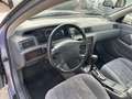 Toyota Camry 3.0i Automatik 1.Hand Tempomat Bleu - thumbnail 9
