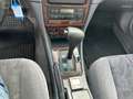 Toyota Camry 3.0i Automatik 1.Hand Tempomat Bleu - thumbnail 11
