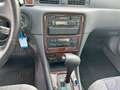 Toyota Camry 3.0i Automatik 1.Hand Tempomat Bleu - thumbnail 10