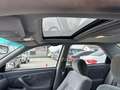 Toyota Camry 3.0i Automatik 1.Hand Tempomat Bleu - thumbnail 13