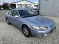Toyota Camry 3.0i Automatik 1.Hand Tempomat Bleu - thumbnail 3