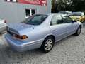 Toyota Camry 3.0i Automatik 1.Hand Tempomat Bleu - thumbnail 4