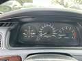 Toyota Camry 3.0i Automatik 1.Hand Tempomat Bleu - thumbnail 12