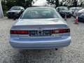 Toyota Camry 3.0i Automatik 1.Hand Tempomat Bleu - thumbnail 5