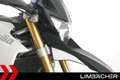 Aprilia Dorsoduro 1200 - PACKTASCHEN - thumbnail 20