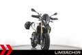 Aprilia Dorsoduro 1200 - PACKTASCHEN - thumbnail 11