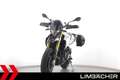 Aprilia Dorsoduro 1200 - PACKTASCHEN - thumbnail 3