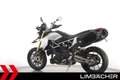 Aprilia Dorsoduro 1200 - PACKTASCHEN - thumbnail 6