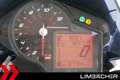 Aprilia Dorsoduro 1200 - PACKTASCHEN - thumbnail 12