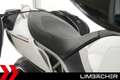 Aprilia Dorsoduro 1200 - PACKTASCHEN - thumbnail 19