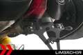 Aprilia Dorsoduro 1200 - PACKTASCHEN - thumbnail 16