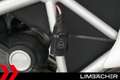 Aprilia Dorsoduro 1200 - PACKTASCHEN - thumbnail 15