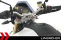 Aprilia Dorsoduro 1200 - PACKTASCHEN - thumbnail 13