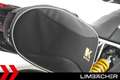 Aprilia Dorsoduro 1200 - PACKTASCHEN - thumbnail 17