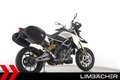 Aprilia Dorsoduro 1200 - PACKTASCHEN - thumbnail 9