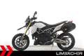 Aprilia Dorsoduro 1200 - PACKTASCHEN - thumbnail 5