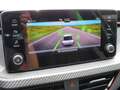 Skoda Scala Monte Carlo 1.0TSI 85kW DSG RFK MATRIX Negro - thumbnail 20