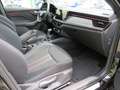 Skoda Scala Monte Carlo 1.0TSI 85kW DSG RFK MATRIX Negro - thumbnail 27