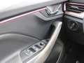 Skoda Scala Monte Carlo 1.0TSI 85kW DSG RFK MATRIX Negro - thumbnail 13