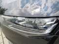 Skoda Scala Monte Carlo 1.0TSI 85kW DSG RFK MATRIX Negro - thumbnail 4