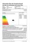 Skoda Scala Monte Carlo 1.0TSI 85kW DSG RFK MATRIX Negro - thumbnail 28
