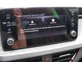 Skoda Scala Monte Carlo 1.0TSI 85kW DSG RFK MATRIX Negro - thumbnail 21