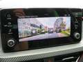 Skoda Scala Monte Carlo 1.0TSI 85kW DSG RFK MATRIX Negro - thumbnail 22