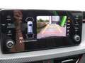 Skoda Scala Monte Carlo 1.0TSI 85kW DSG RFK MATRIX Negro - thumbnail 23