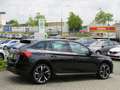 Skoda Scala Monte Carlo 1.0TSI 85kW DSG RFK MATRIX Negro - thumbnail 7
