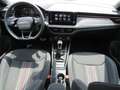Skoda Scala Monte Carlo 1.0TSI 85kW DSG RFK MATRIX Negro - thumbnail 14