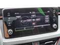 Skoda Scala Monte Carlo 1.0TSI 85kW DSG RFK MATRIX Negro - thumbnail 24