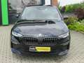 Skoda Scala Monte Carlo 1.0TSI 85kW DSG RFK MATRIX Negro - thumbnail 5