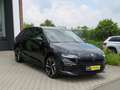Skoda Scala Monte Carlo 1.0TSI 85kW DSG RFK MATRIX Negro - thumbnail 6
