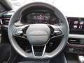 Skoda Scala Monte Carlo 1.0TSI 85kW DSG RFK MATRIX Negro - thumbnail 15