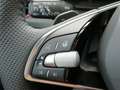 Skoda Scala Monte Carlo 1.0TSI 85kW DSG RFK MATRIX Negro - thumbnail 16